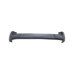 TŞT Ford Tourneo Connect- 14/19; Arka Tampon Siyah Sensör Deliksiz (Italya) (Oem No: DT11 17906 AD5CND)