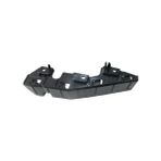 TŞT Ford Tourneo Courıer- V769- 2024-2025 Ön Tampon Bağlantı Braketi Sağ Oem No (R2X617D958AD)