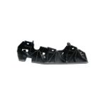 TŞT Ford Tourneo Courıer- V769- 2024-2025 Ön Tampon Bağlantı Braketi Sol Oem No (R2X617D959AD) - Sağ