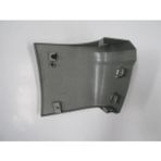 TŞT ford transit connect- 2002-2009arka tampon ucu sağ grı Oem No (7T1617926)