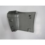 TŞT ford transit connect- 2002-2009arka tampon ucu sol grı Oem No (7T1617927)