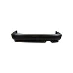 TŞT Honda Accord 1990-1991 Arka Tampon (Oem No: 71501SM4000) - Sağ