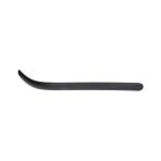 TŞT Honda Civic Arka Tampon Bandı Sedan Sağ 1995-1999 (Oem No: 71502S04305) - Sol