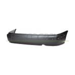 TŞT Honda Civic Arka Tampon Sedan 1995-1999 (Oem No: 04715S04505ZZ) - Sağ