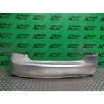 TŞT Honda Civic Arka Tampon Sedan 2006 (Oem No: 71501Snkg000)