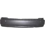TŞT Honda Civic- Hb- 1999-2001 Arka Tampon (Band Delikli) (Fpı) (Oem No:71501S03810)