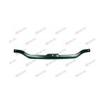 TŞT Honda Civic Ön Tampon Braketi Üst Sedan Sol 2006 (Oem No: 71190SNB000) - Sağ
