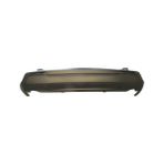 TŞT Honda Crv- 2023-2024 Arka Tampon Siyah Sensör Deliksiz (Tyg) (Oem NO:715013A0A00) - Sağ