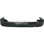 TŞT Honda Crv Arka Tampon 1997-1998 (Oem No: 71501S10A91)