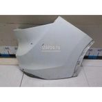 TŞT Honda Crv Arka Tampon Sağ 2012- (Oem No: 71520T1GG10ZD)