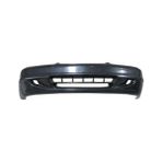 TŞT Hyundai Accent Blue Ön Tampon Üst Braketi Sol 2010- (Oem No: 865131R000) - Sağ