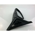 TŞT Hyundai Accent Dış Ayna Elektrikli Isıtmalı Sol 2000-2002 (Oem No: 8761025620)