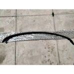TŞT Hyundai Getz Arka Tampon Bandı 2003-2005 (Oem No: 866231C000)