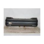TŞT Hyundai Getz Arka Tampon Refdelıklı 2003-2005 (Oem No: 866111C110) - Sağ