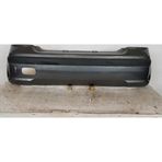 TŞT Hyundai Getz Arka Tampon Refdelıklı 2003-2005 (Oem No: 866111C110)