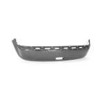 TŞT Hyundai Getz Arka Tampon Refdelıklı 2005 (Oem No: 866111C310) - Sağ
