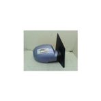 TŞT Hyundai Getz Dış Ayna Elektrikli Sağ 2002- 2009 (Oem No: 876201C200)