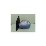 TŞT Hyundai Getz Dış Ayna Elektrikli Sol 2002- 2009 (Oem No: 876101C200)