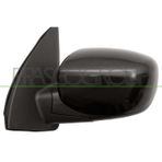 TŞT Hyundai İ10 Dış Ayna Manuel Sol 2008- (Oem No: 876100X010Ca)