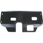 TŞT Hyundai İ20 2009-2012; Karter Muhafaza Sacı (Metal) Oem No: ()