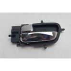 TŞT Hyundaı I20- 2009-2012; Ön/arka Kapı Iç Açma Kolu Sol Oem No: (82610-1J0209)