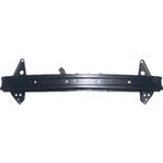 TŞT Hyundai İ20 2013-2014; Ön Tampon Demiri (Benzin) Oem No: (86530-1J500)