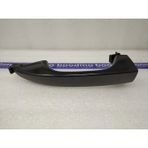 TŞT Hyundai İ20 2018-2000 Ön Kapı Dış Açma Kolu Sol Oem No: (82651-C7050)