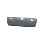 TŞT Kia Bongo Kamyonet 2005-2012 Motor Kaputu Gri Boyalı (Tw) (Oem NO:664004E010) - Sağ
