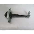 TŞT Kia Rio- Iıı- 2006-2011; Arka Kapı Durdurucusu Sağ (Kapı Gergisi) Oem No: (79490-1G000)