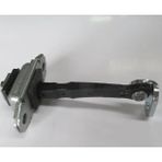 TŞT Kia Rio- Iıı- 2006-2011; Ön Kapı Durdurucusu Sol (Kapı Gergisi) Oem No: (79380-1G000)