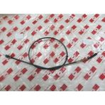 TŞT Mazda B2500- Pıck Up- 2001-2003; Gaz Teli (Hılex) Oem No: (UA0141660)