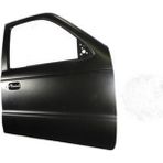 TŞT Mazda B2500- Pıck Up- 2001-2003; Ön Kapı Sacı Sağ Oem No: ()