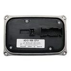 TŞT Mercedes 117-156 2012-2018 Xenon Far Beynı (Oem No:A2229003300)