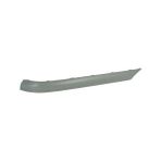 TŞT Mercedes C Class Arka Tampon Bandı Sağ 2000-2005 (Oem No: A20388526219999) - Sol