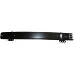 TŞT Mercedes Cıtan- W415- 2012-2013; Ön Tampon Demiri Oem No: (7782375703)
