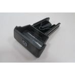 TŞT Mercedes Vıto- W447- 2015-2000 El Fren Kolu Oem No: (A4474270120)
