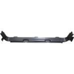 TŞT Mercedes Vıto- W447- 2015-2000 Ön Panel Alt Parça Oem No: (A4778800403)