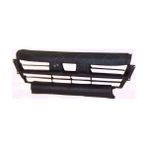 TŞT Mitsubishi L200 Ön Orta Tampon 1999-2001 (Oem No: MR144777) - Sağ