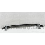 TŞT Mitsubishi L200 Ön Tampon Demiri Alt 2001 2003- (Oem No: Mr466819)