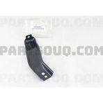 TŞT Mitsubishi L200 Ön Tampon Demiri Ayağı Alt Sağ 2005 2015- (Oem No: Mn167870)