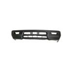 TŞT Mitsubishi L200 Ön Tampon Plastik 1997-2000 (Oem No: MB912675) - Sağ