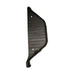 TŞT Mitsubishi L300- Minibüs- 88-2009 Ayak Basamak Plastiği Sol Oem No (8744143001) - Sağ