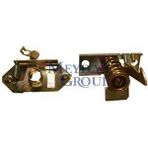 TŞT Nıssan Pıck Up- D21- 86/88; Kaput Kilidi Oem No: (65610-H3500)