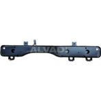 TŞT Nissan Qashqai Ön Panel Travers Destek Sacı 2013- (Oem No: 54410-4Ea1A)