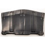 TŞT Opel Astra Karter Muhafaza Plastiği 2004- 2007 (Oem No: 93187322)