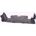 TŞT Opel Astra Karter Muhafaza Plastiği 2004- (Oem No: 13114644)