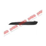 TŞT Opel Astra Ön Tampon Bandı Sağ 2004- 2007 (Oem No: 1400737) - Sol
