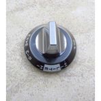 TŞT opel corsa- d- 2007-2014 ön tampon braketi sol Oem No (1406207)