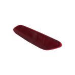 TŞT Opel Corsa- F- 20/23; Arka Tampon Reflektörü Sağ (Oem No: 9829303780)