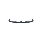 TŞT Opel Insignia Ön Tampon Darbe Emici Alt 2008- (Oem No: 1405065) - Sol